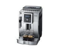 DeLonghi ECAM 23.420.SB - 354430 - zdjęcie 1